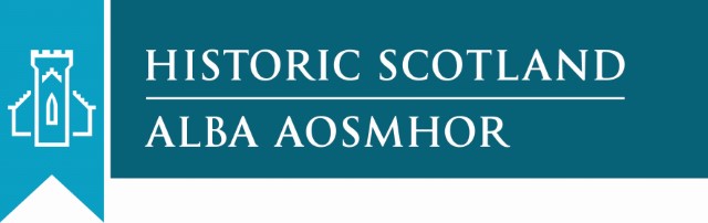 HS Logo